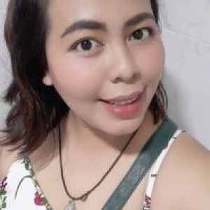 Gife Kanokwan profile icon