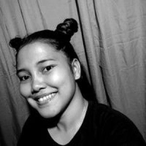 Aija Ordoñez profile icon