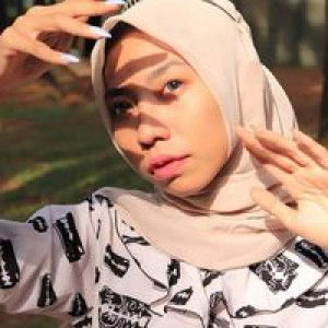 Mayang Shena profile icon