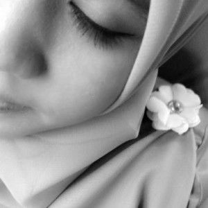 Faeezatul Aderah profile icon