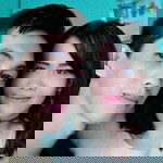 raffely do profile icon