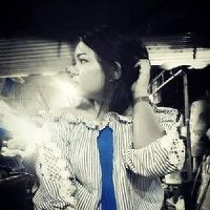 Natom Krubo profile icon