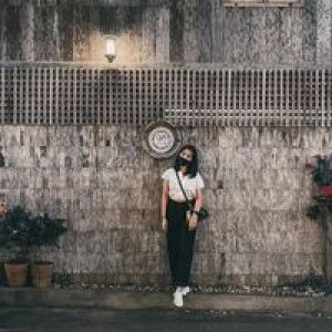 Sirikanya Kumpapat profile icon