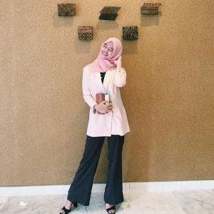 Anis Wp profile icon