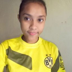 Maria grasedis helly profile icon