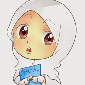 ine indriani profile icon