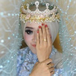 Ahyana Sayang profile icon