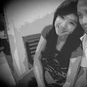 kylie lux profile icon