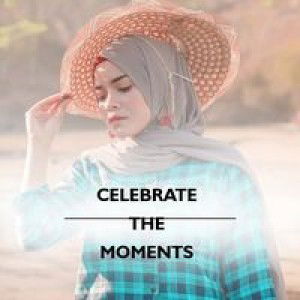 Setia Puspita profile icon