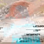 Setia Puspita profile icon