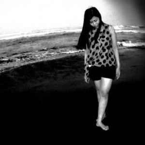 Eri Dwi Ritahariyani profile icon