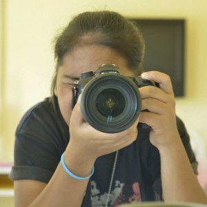 cindy mijares profile icon