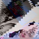 Dartika Juliastri profile icon