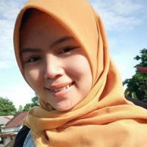 Nenx Héà Sallallawasna profile icon