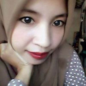 Aini Alfazio profile icon