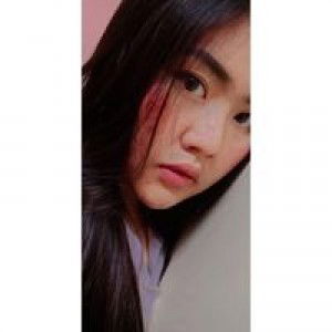 Sasiprapha Khamthong profile icon