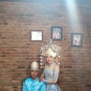 umi mona profile icon