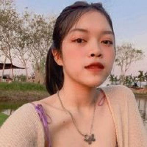 Grace Supatsara profile icon