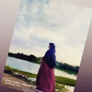 Nabillah Khusnul profile icon