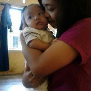 Khrizttin Juntak profile icon