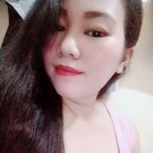 MarieRosa Rogelio profile icon