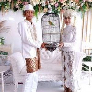 Mia Sintia Audina profile icon