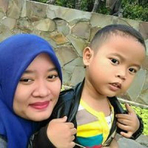 Ayezha Cyg Ata Sllu profile icon