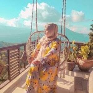 Peni PermataSari profile icon