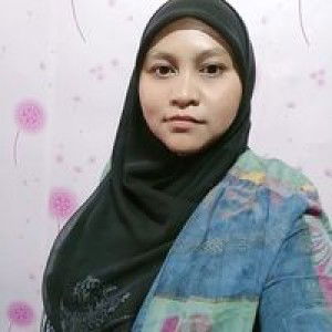 รานิง การัน profile icon