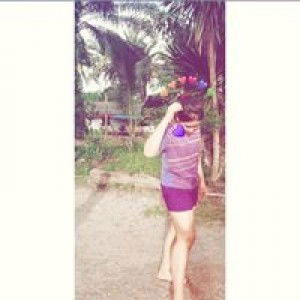 Thanyaporn Kitiko profile icon