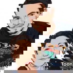 Mamie Qisya profile icon