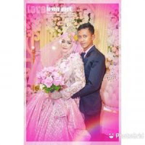 Risna Dhewy profile icon