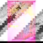 Risna Dhewy profile icon