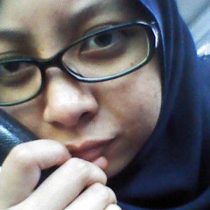 Nur Wardah profile icon
