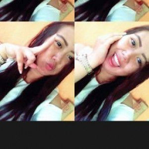 putri munandar profile icon