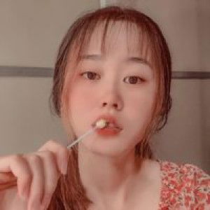 Mộng Ngọc profile icon