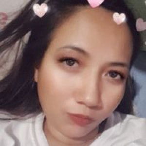 Edsalyn Cerilo profile icon