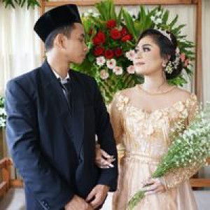 Yeyen Tio Bunga Tabita profile icon