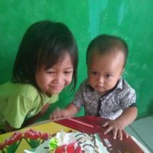 M Husni FadiLah profile icon