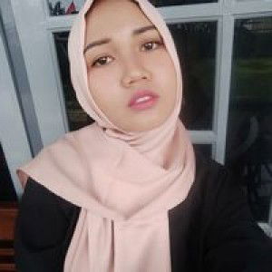 Winda Purnaningsih profile icon
