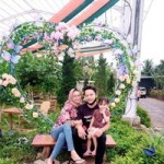 Samira Aulia profile icon