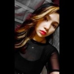 Maria Elena Aristosa profile icon