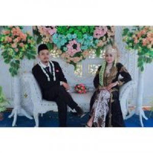 Herlin Yuliana profile icon