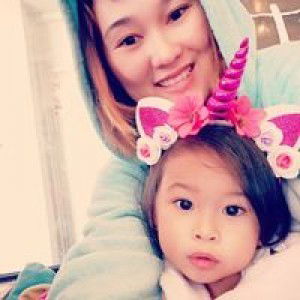 Jeng Datario-Caoile profile icon