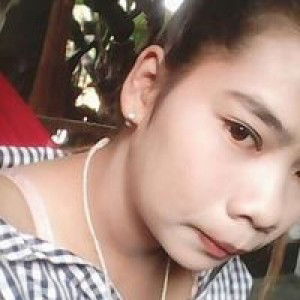 สาย'ยย ย่อ'ยย profile icon