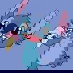Khymjoy LPondo profile icon