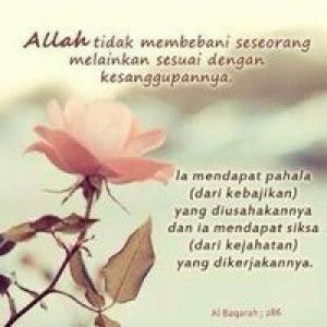 Nike Sugiyanto profile icon