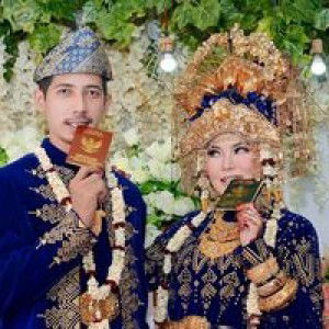 Rani Chintia profile icon