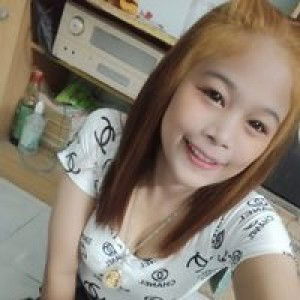 Kung Sarita profile icon