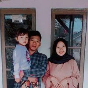 Riski Nvs profile icon